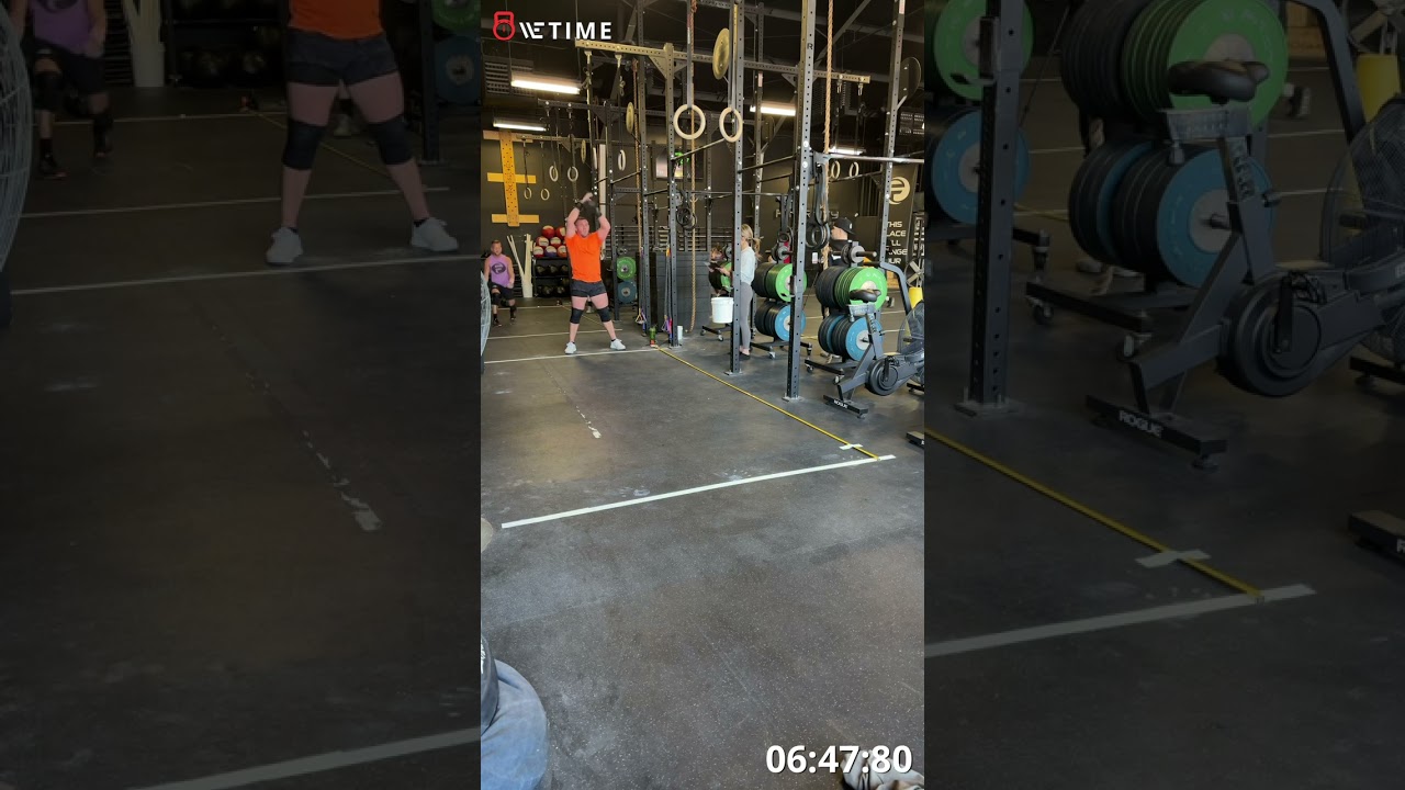 25.1 Matt Chatham