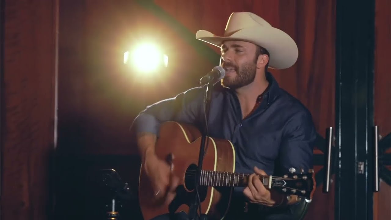 DIAMONDS IN MY POCKET - RODRIGO MARIM - LONG LIVE COWBOYS vol.2