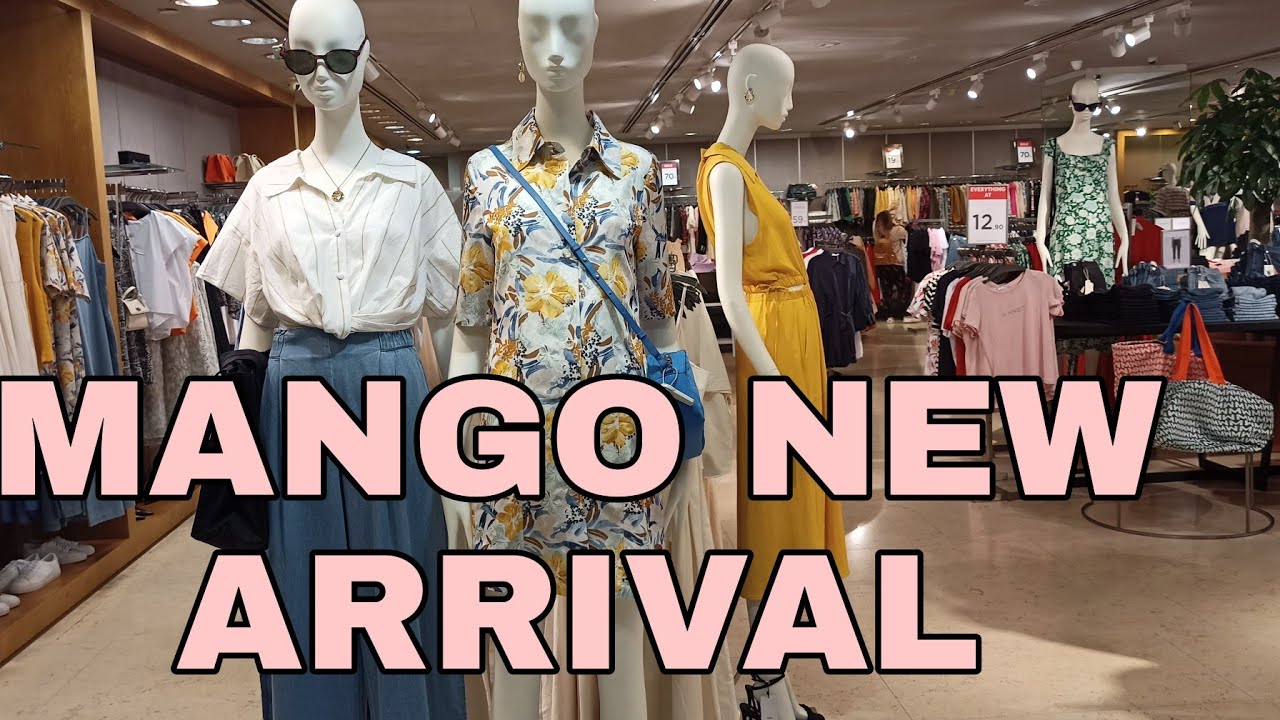 Mango new arrival collection February2022 #mangocollection #mangonewcollection