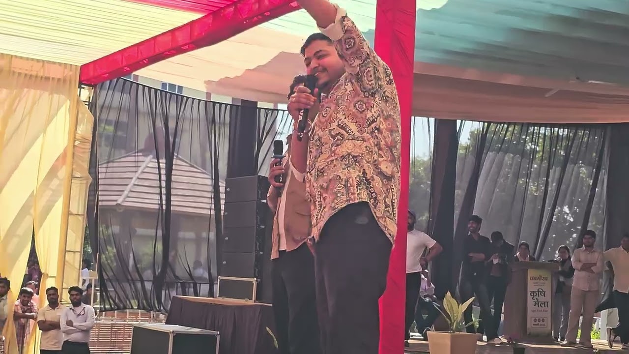 ख्याली सहारण का सबसे बड़ा लाइव शो आप हंस हंस कर लॉट पॉट हो जायेंगे | विनोद स्वामी skd यूनिवर्सिटी 