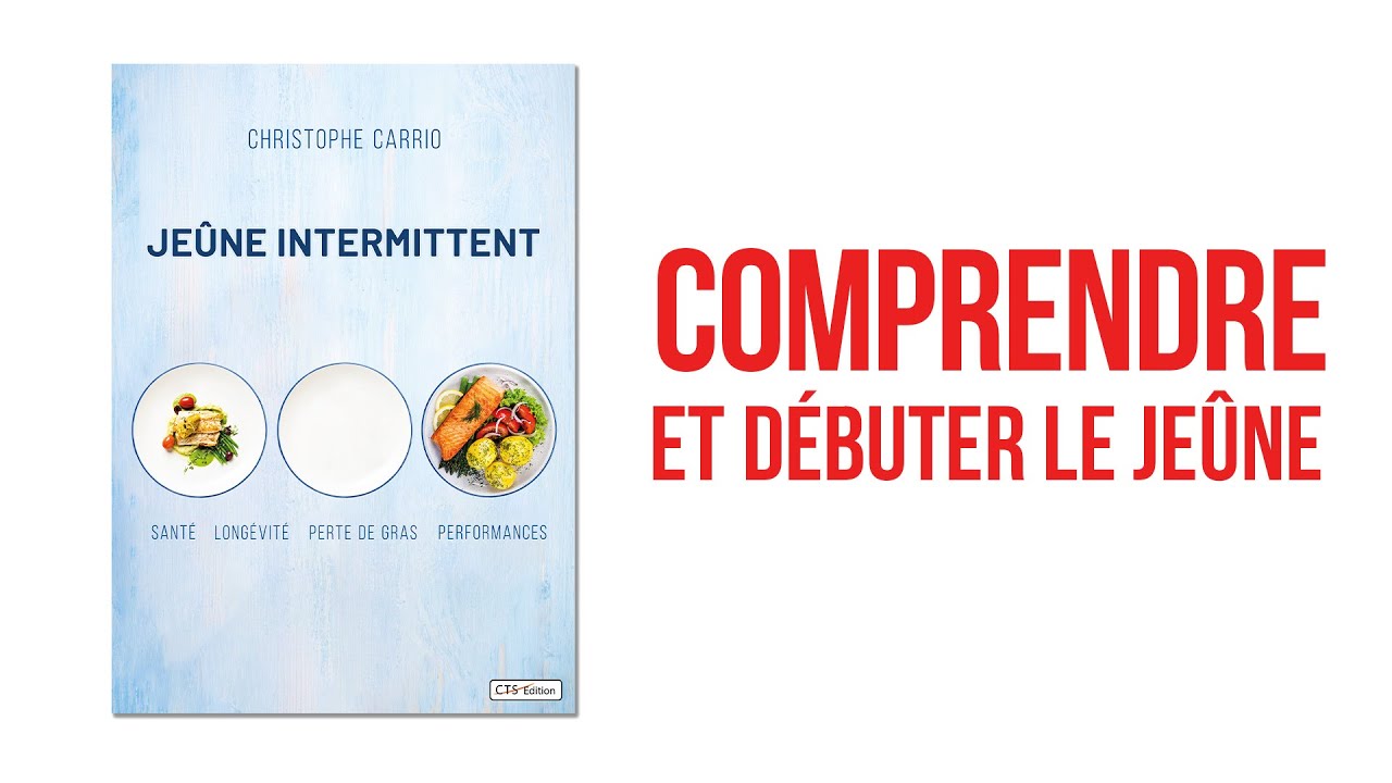 LE JEUNE INTERMITTENT: APPROCHE RAISONNÉE