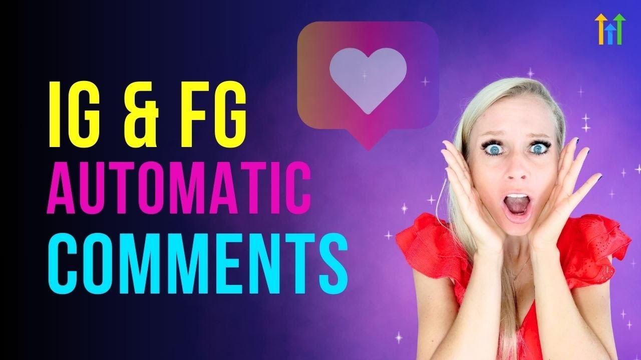 How to Use the Facebook & Instagram Comment and DM Automation Workflow Trigger Action on Gohighlevel
