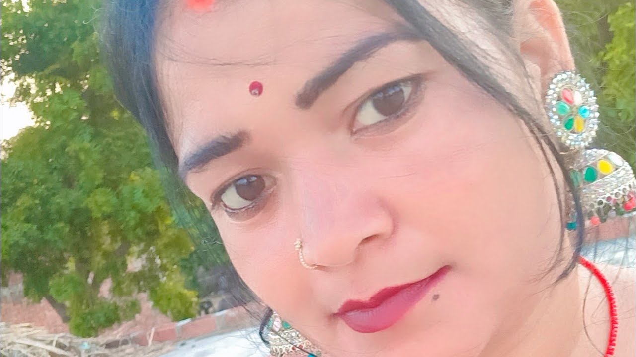 Roshani Kumari Official is live!