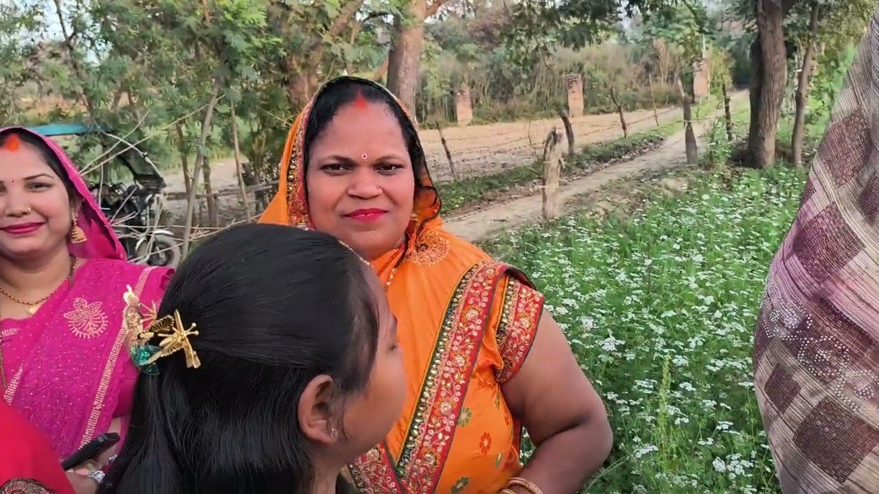 दूल्हा चले ससुराल