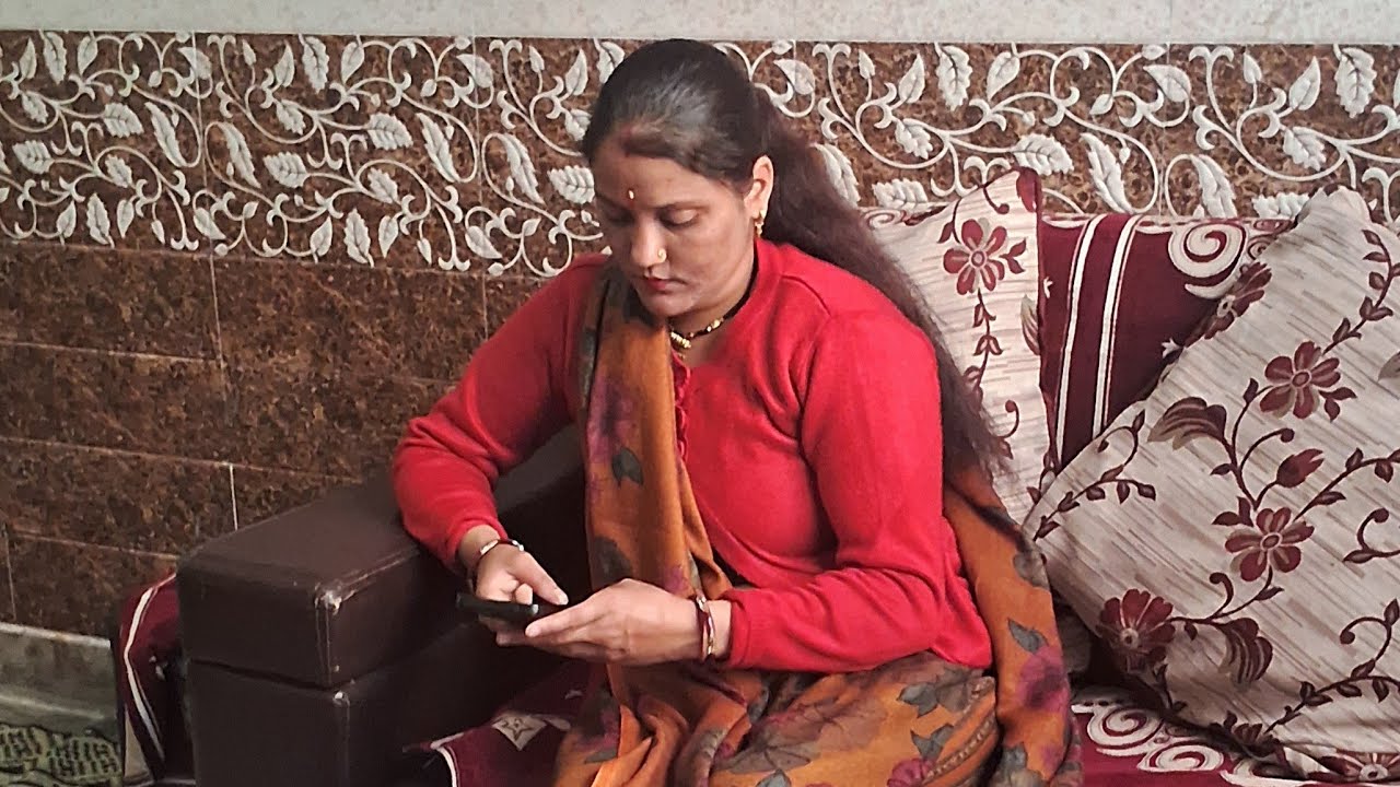 एक दूसरे को मिलकर सपोर्ट करतै है लाईक ससकराईब