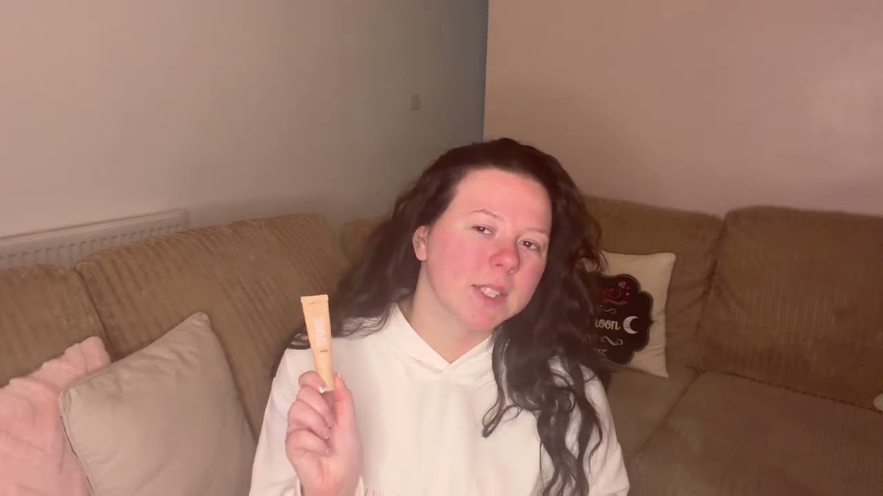 Obsessed With These Lately | January Favourites 2026