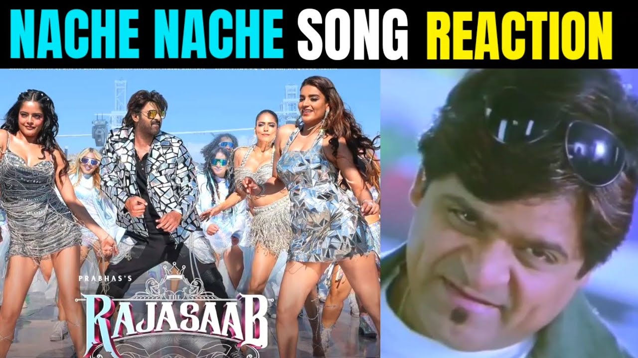 RAJASAAB 