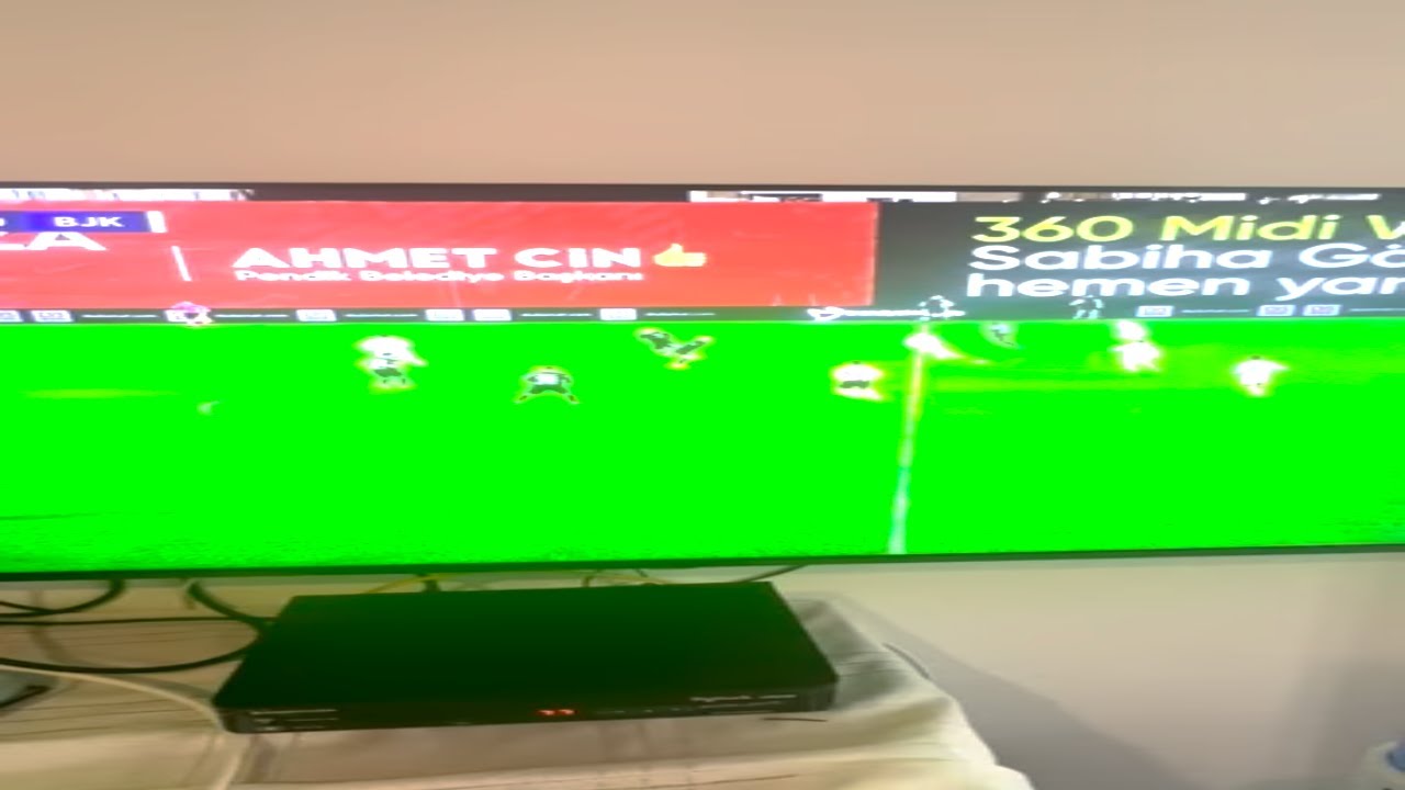 Digiturk 4k Plus Yayın'ın g&uuml;c&uuml;n&uuml; keşfedin
