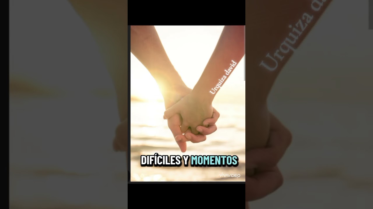 JAMÁS TE SOLTARÉ LA MANO. #paradedicar#romantico#latino #pop,#baladas#musica#parati#viral#amor,#tuyo
