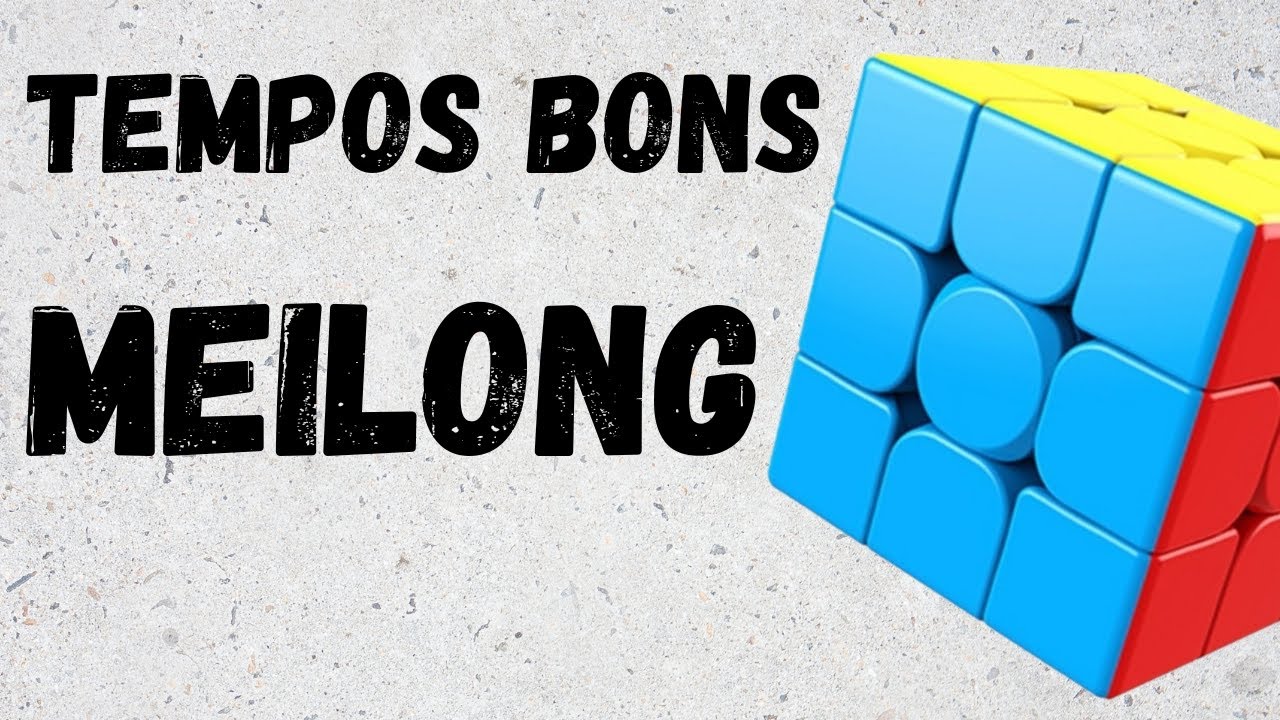 Até Onde Consigo Chegar com um Meilong?