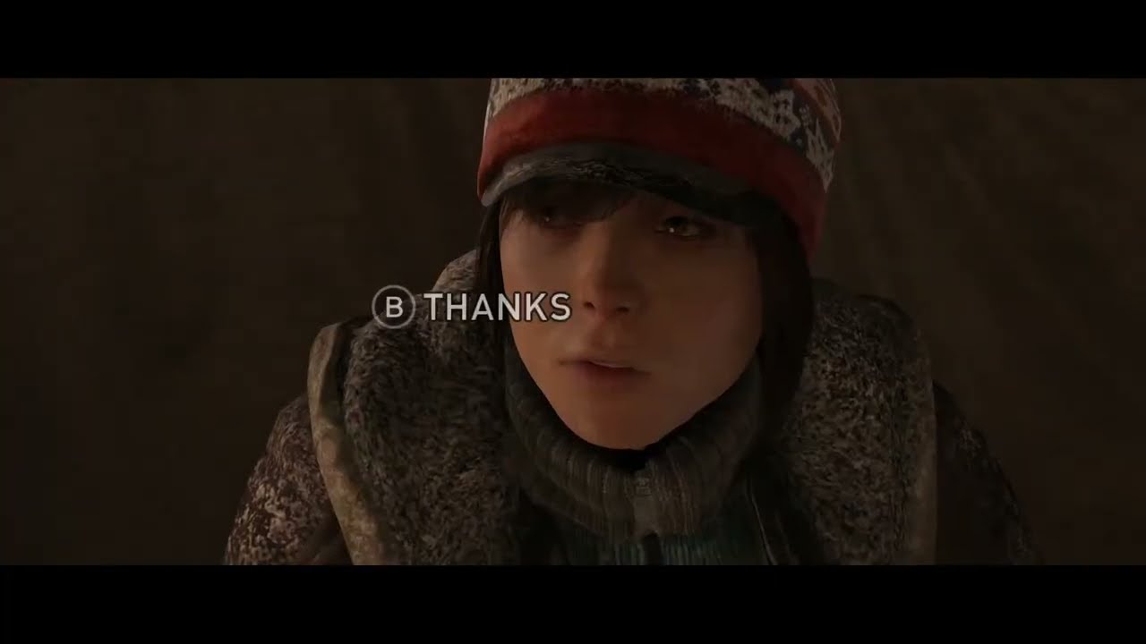 Jodie is homeless 😭 PT3