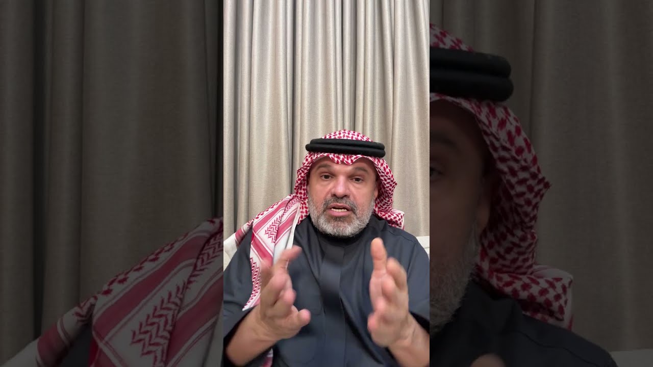 نصيحه من ذهب لكل من يفكر بالتجارة 
