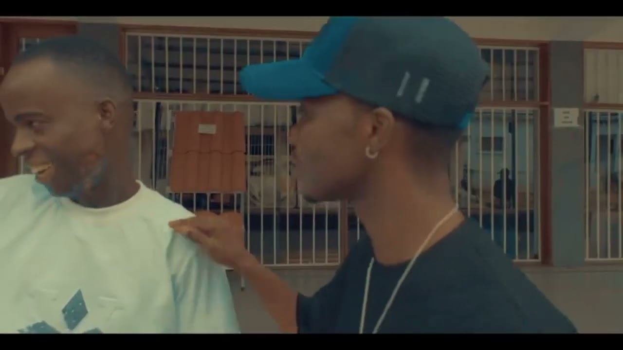 professor lay  lil wany de moz  remix resposta 2025....kelove   844660623