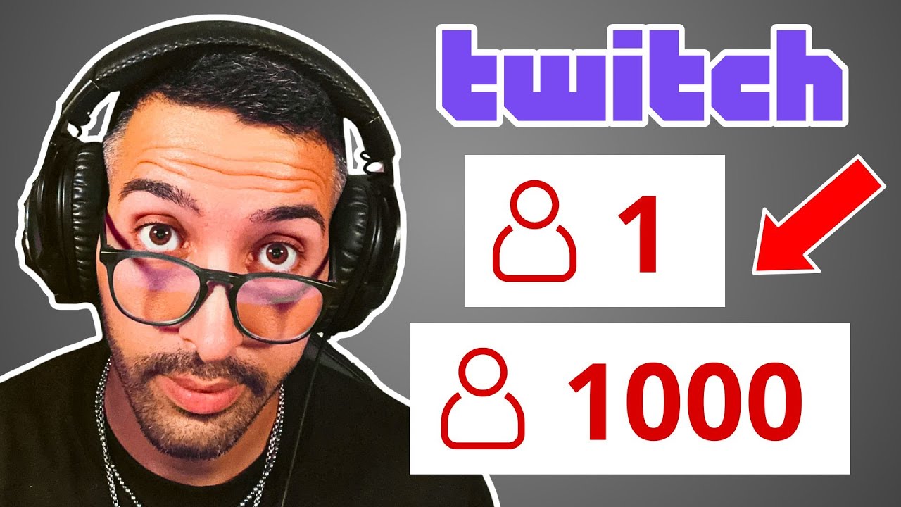 Gli STREAMER di eFOOTBALL e FC usano i BOT? ORA BASTA! 😡
