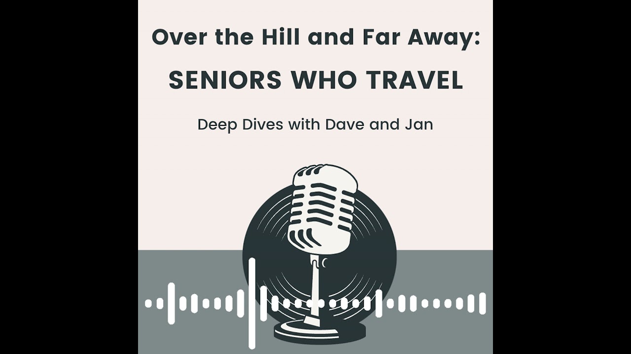 2026 Zodiac Travel Guide: Destinations to Avoid