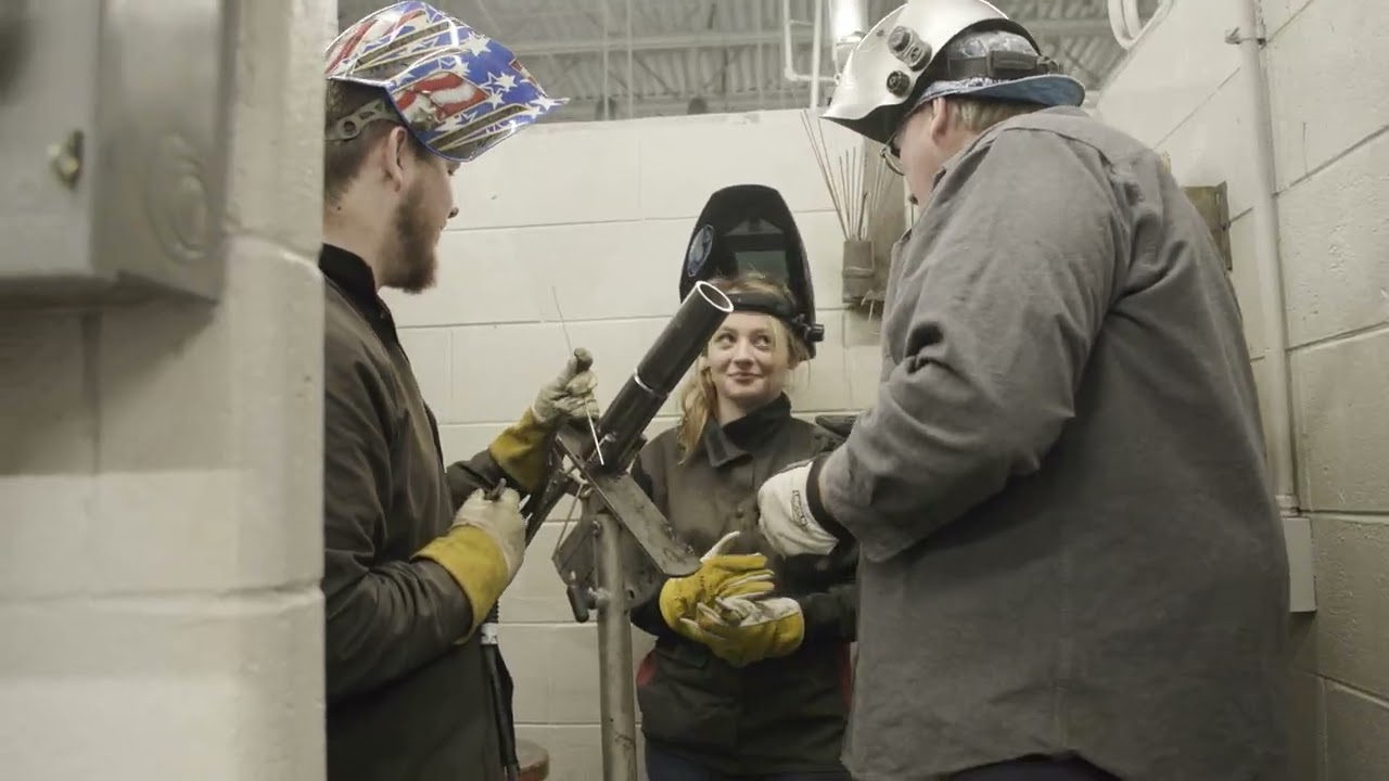 The Ten Essential Skills Ep.5: Adaptability