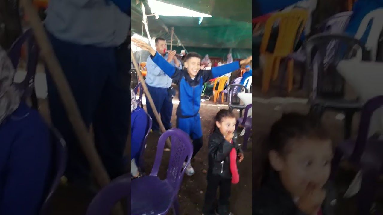 ميني  فلوك 🤣🤣