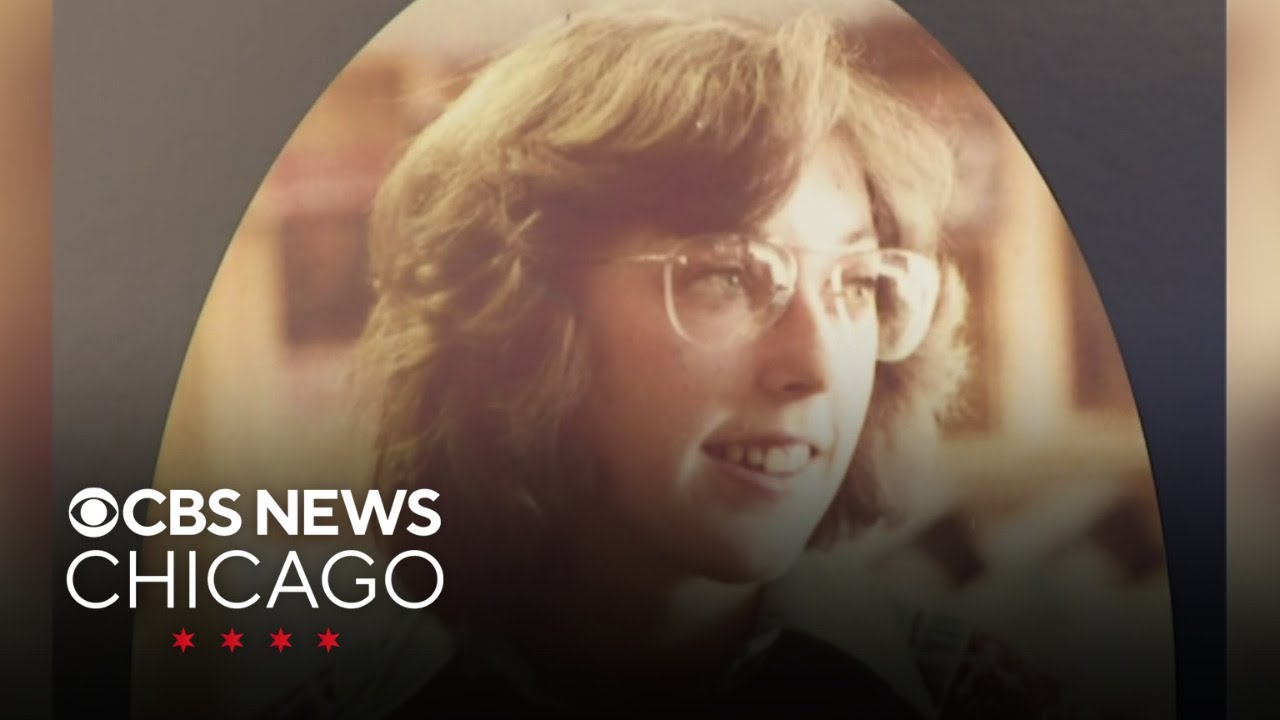 Closure at last for family of woman whose 1979 murder was linked to Bruce Lindahl