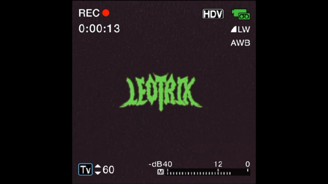 Leotrix (Full Set)