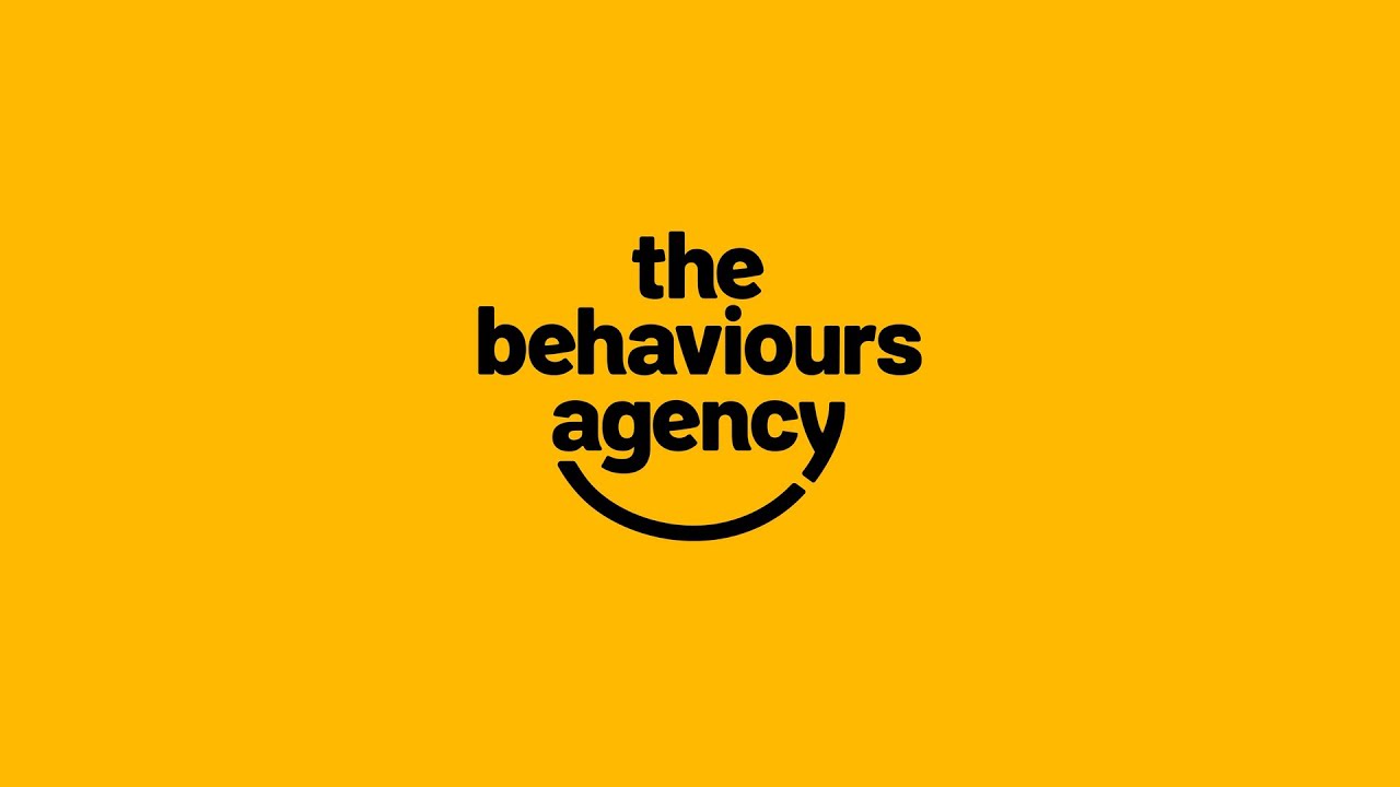 The Behaviours Agency Showreel 2025