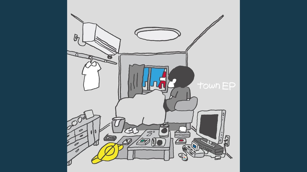 &ldquo;Pom&rdquo;