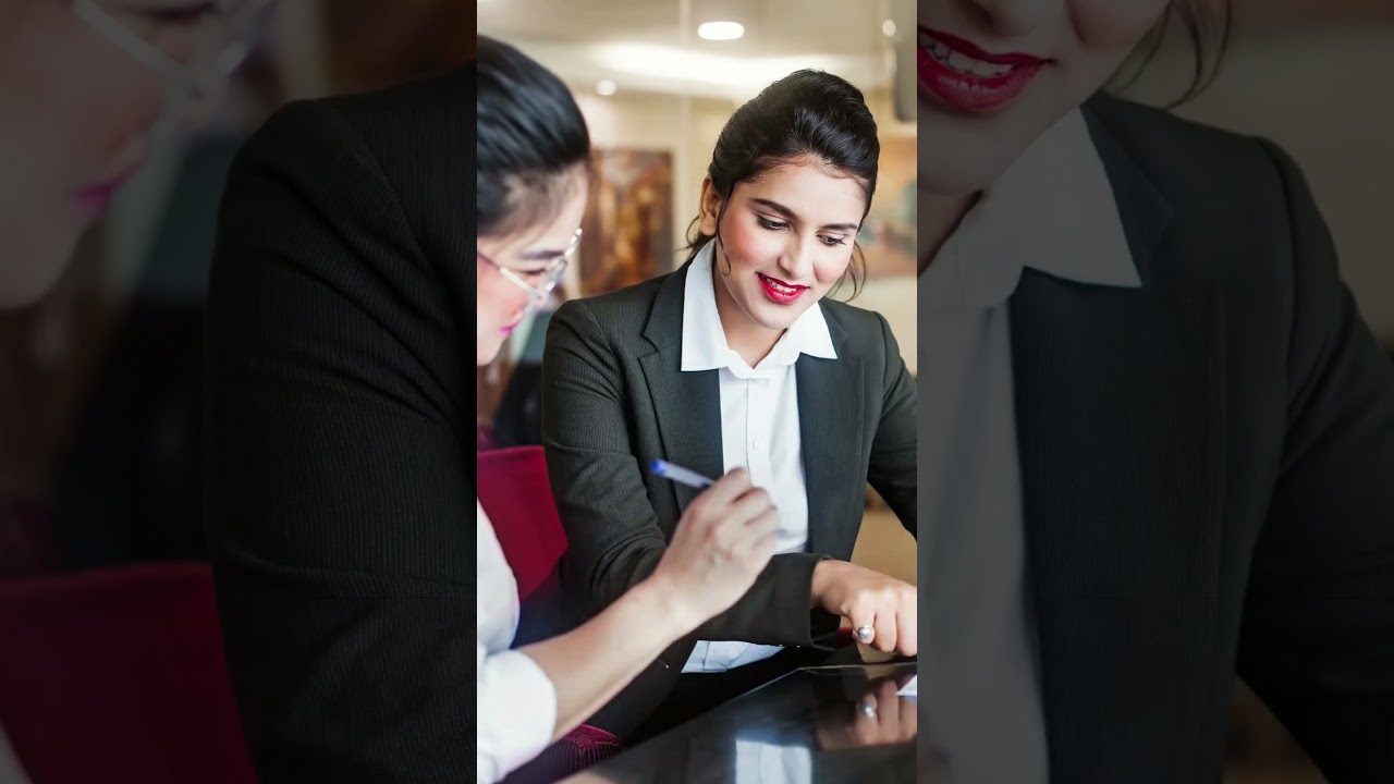 Top Reasons Why Law Clerks Are In Demand and Invaluable
