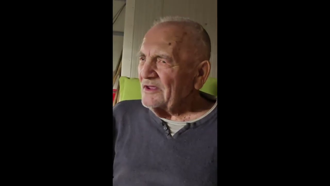 Vasile Pantiloiu si o amintire cu Adrian Păunescu