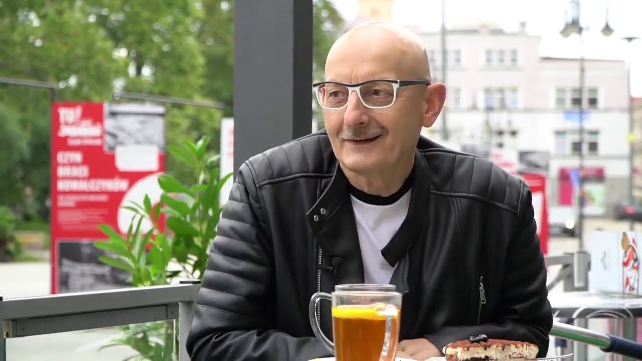 Festiwal 2020. Gwiazdy w Opolu - Kombi