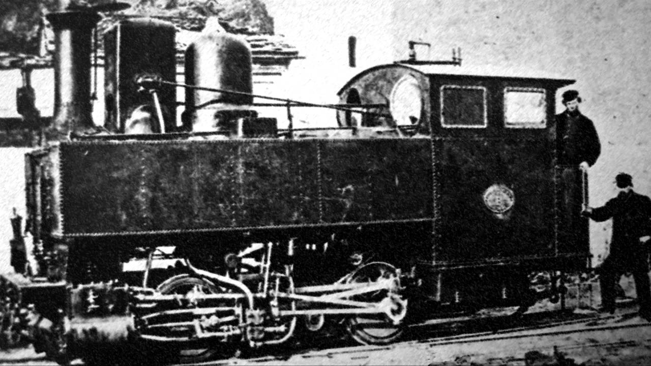 Breve storia dell'insediamento umano in Valle di Susa III