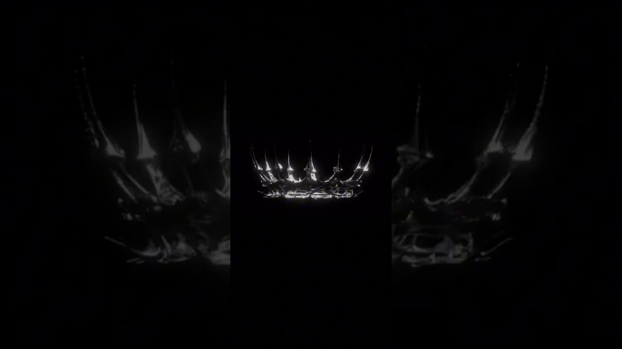 Queen Energy (Original Song)
