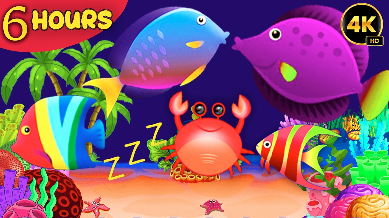 Sleep Instantly Within 3 Minutes ♥ Mozart Brahms Lullaby ♫ Lullaby for Babies to Go to Sleep #194