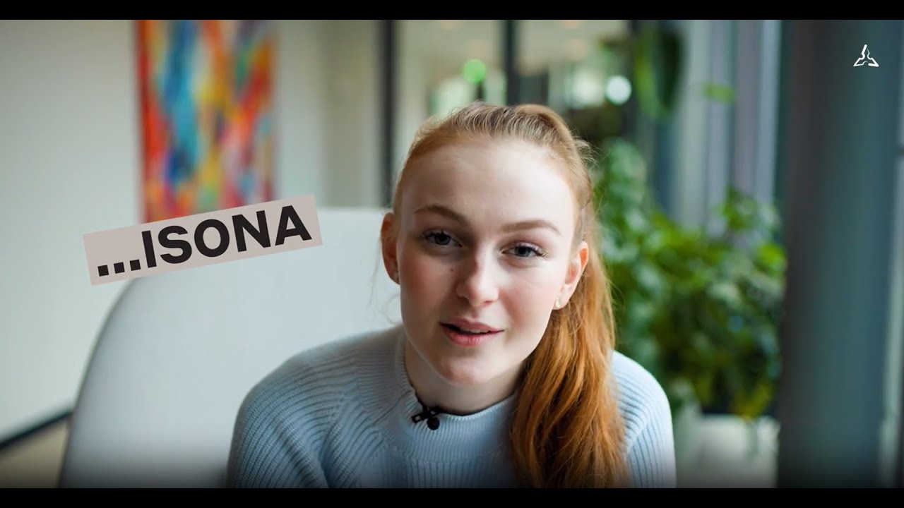 Insin&ouml;&ouml;riliitto | Isona insin&ouml;&ouml;riksi &ndash; bioenergia