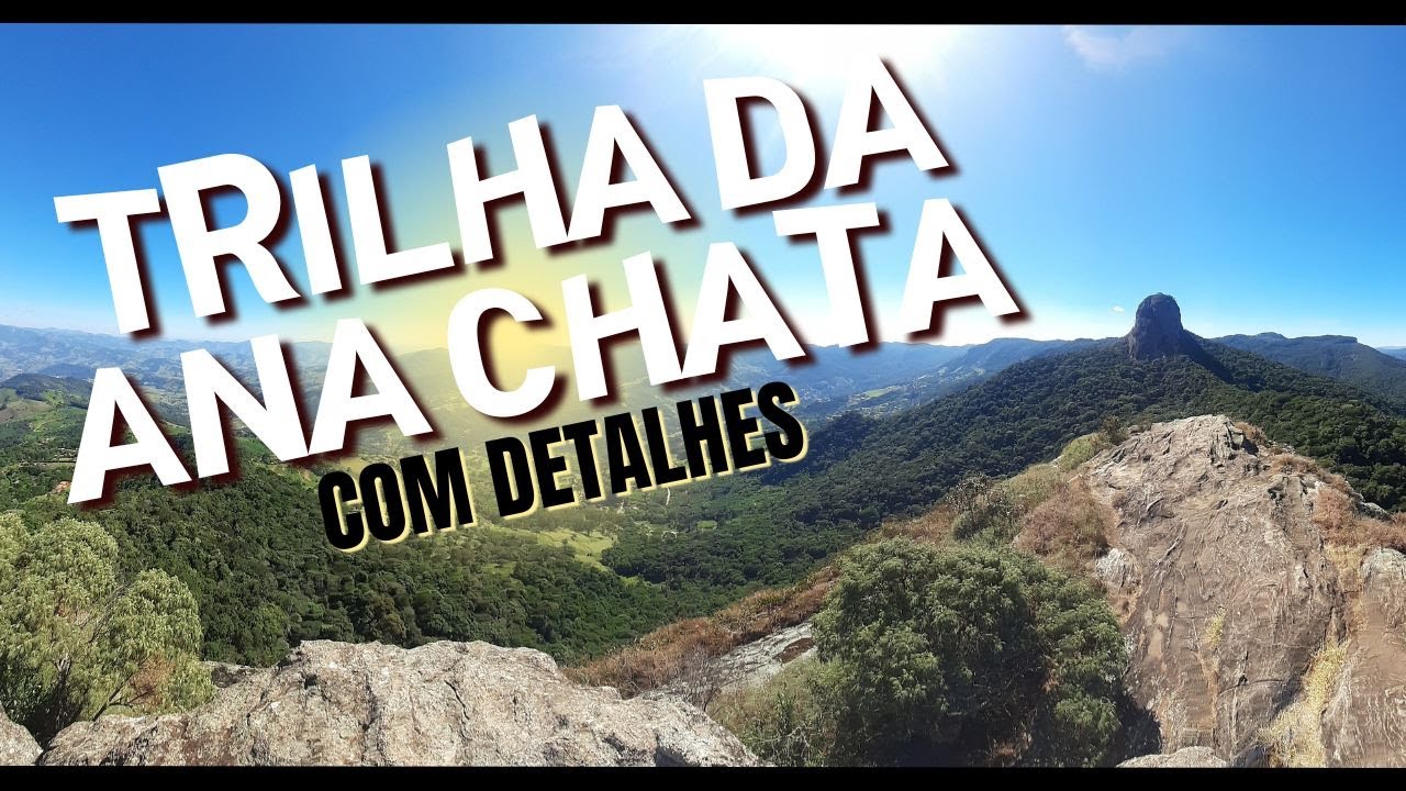 Ana Chata