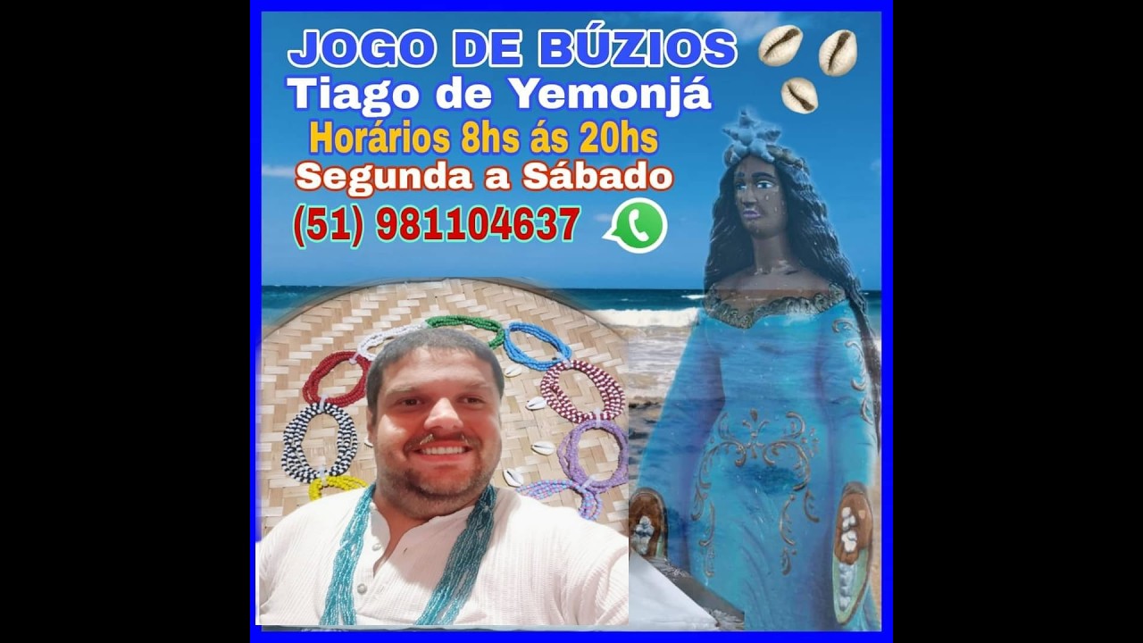 ROUBARAM A MINHA GUIA, O QUE FAÇO?