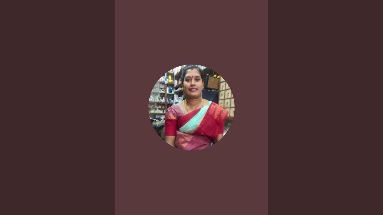 கிருத்திகை Liive முருகர் கோயில்
