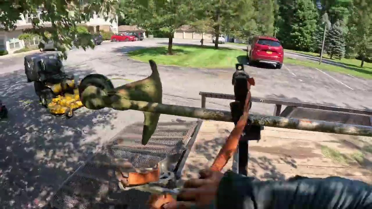 TEMPORADA DE TRABAJO 2024 - CAP 03