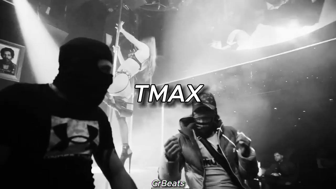 [FREE] Arab x Ivan Greko Type Beat - 