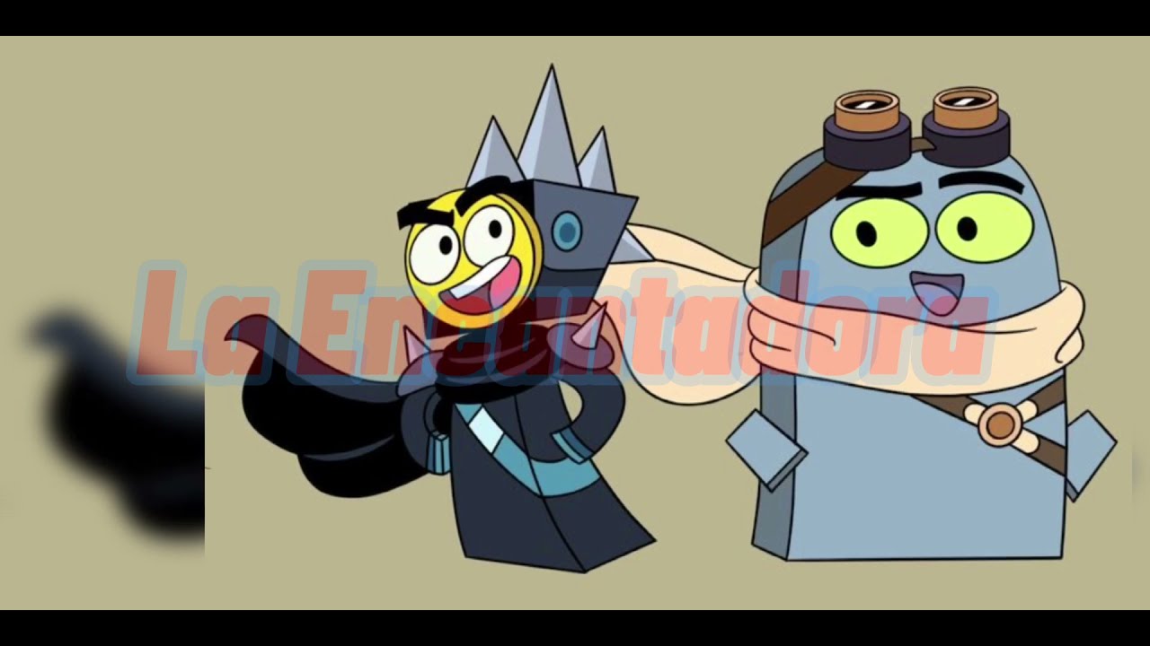 Frock #unikitty