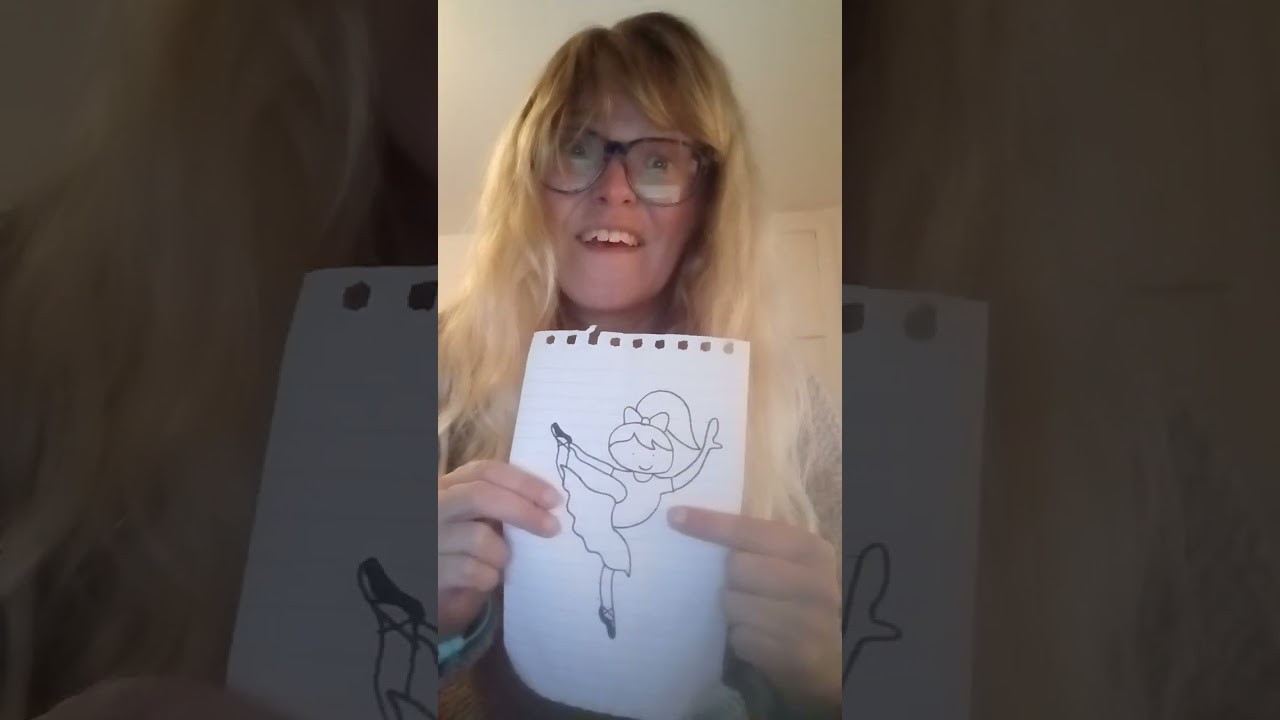 LingoAce teaching demo