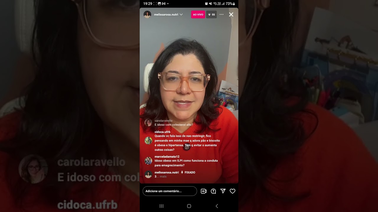 Screen Recording 20240829 193827 Instagram