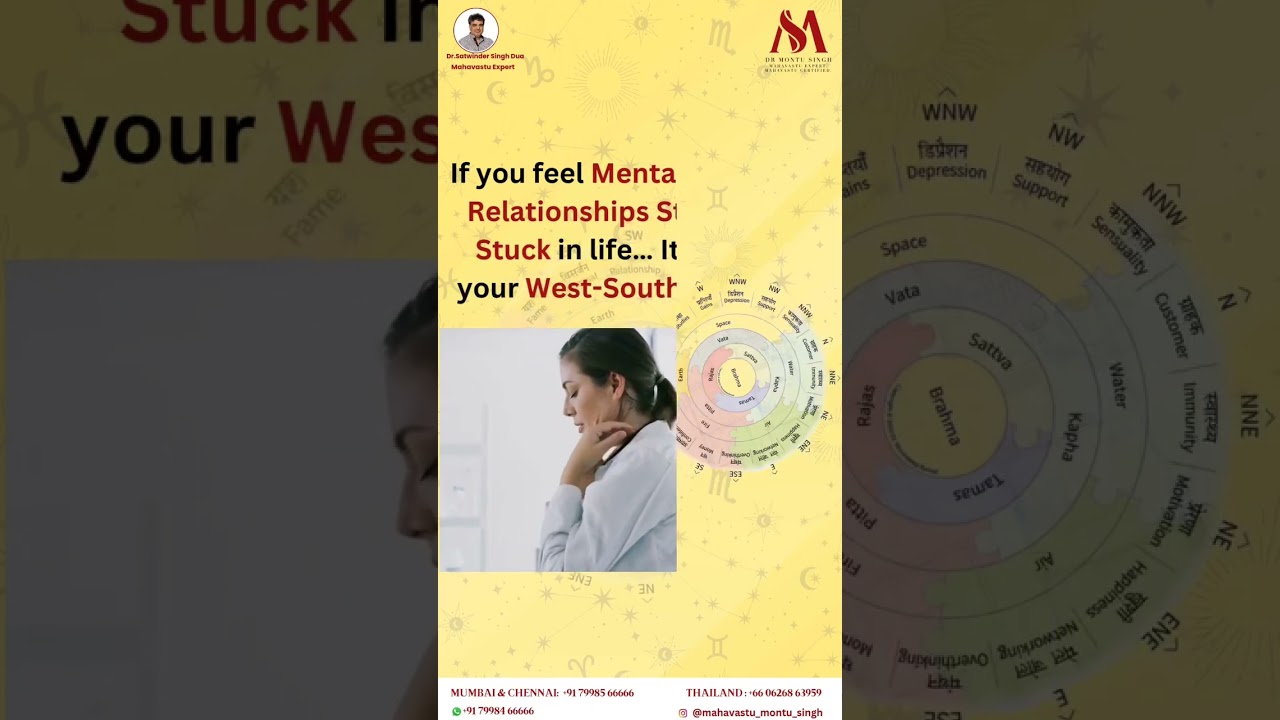 ✨ Your home should reflect your inner balance, libra