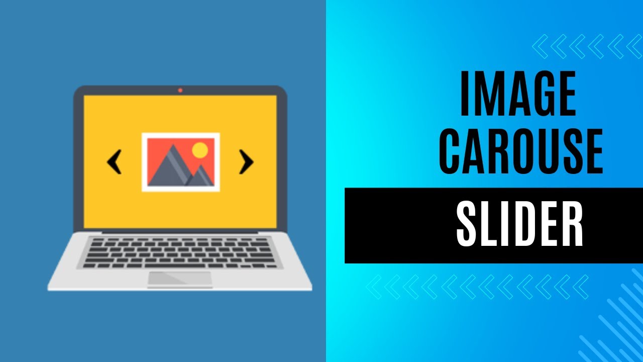 Carouse Slider in Flutter Flow || Flutter || Image Slider