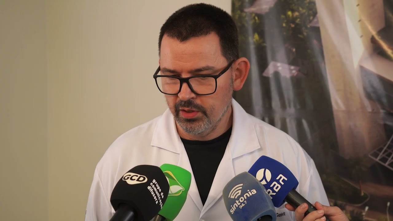 Hospital Regional atualiza estado das vítimas do acidente com ônibus em Agronômica