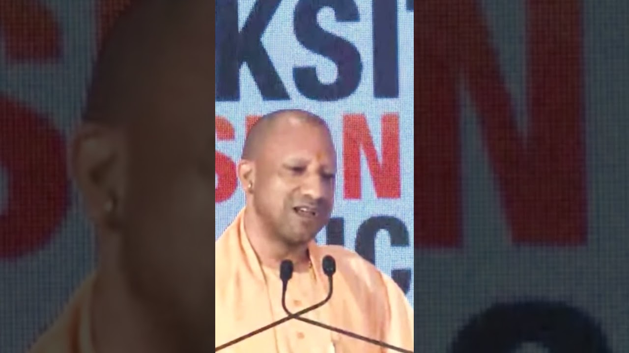 बरेली में मौलाना भूल गया कि शासन किसका है...