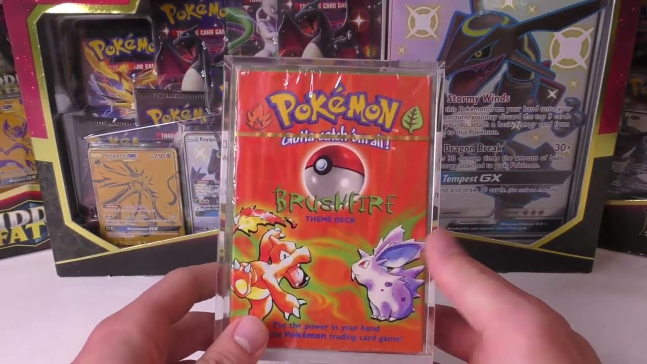 NO DAMAGE NINETALES Hunting !!!