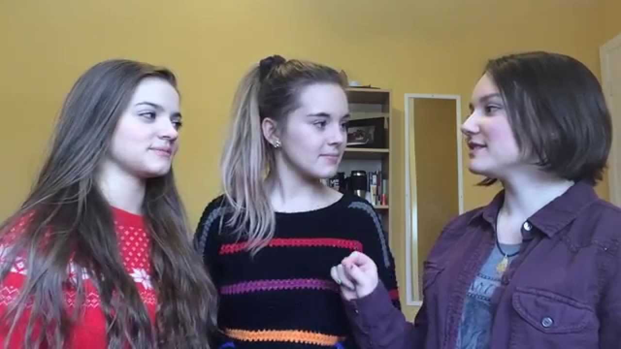 On répond à vos questions!