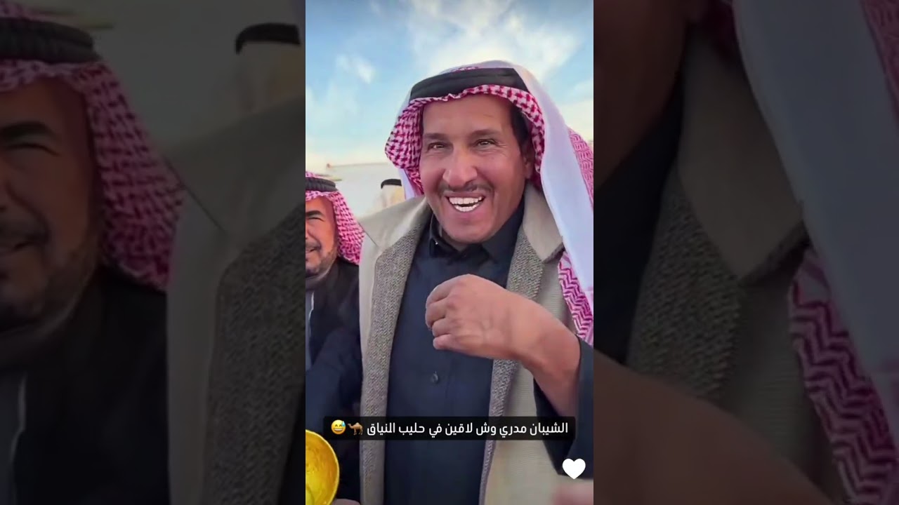 الشيبان يستولون علي كل شئ داخل مقر شقح النصر