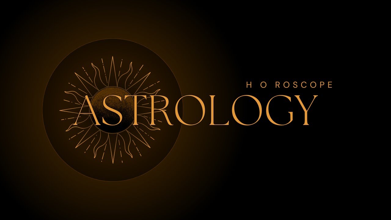 🌟 Astrology Trivia Challenge: Test Your Knowledge with 10 Fun Questions! 🌟