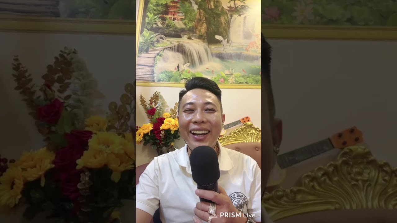 Ca Nhạc Buổi Tối Cùng Cả Nhà Thân Yêu Chúc Cả Nhà Mình Ngày Mới Có Nhiều Niềm Vui Và Hạnh Phúc 545