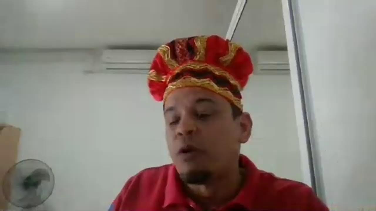 IFA CRIOLLO